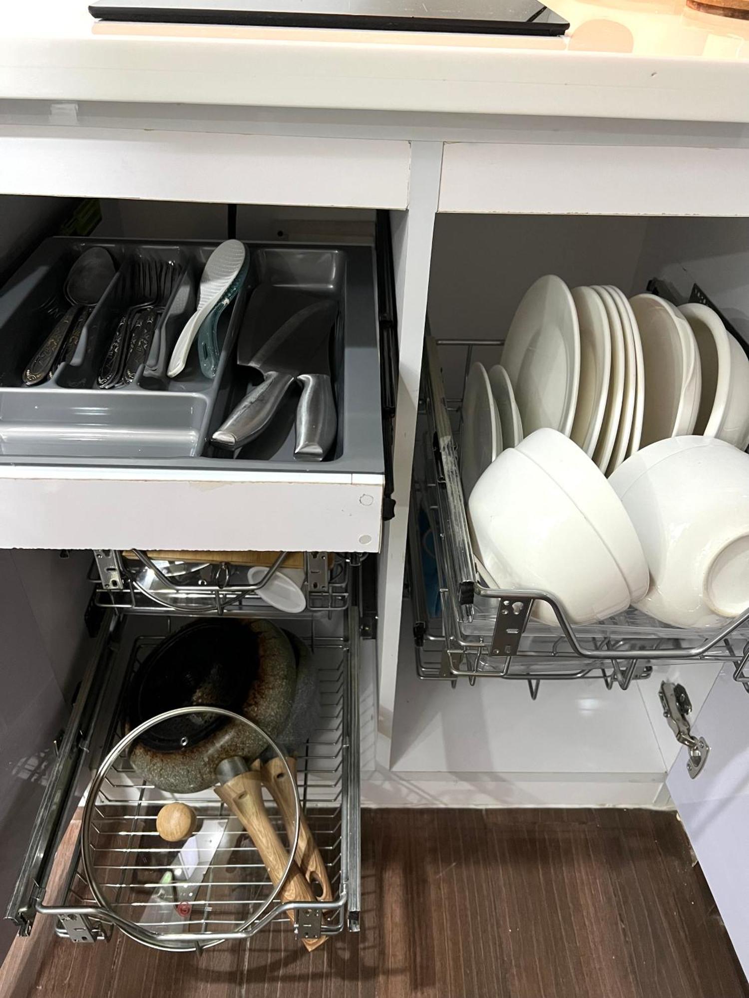 Apartment In Air Residences, Makati With Wifi, Netflix, Pool, Mall And More Manila Eksteriør billede